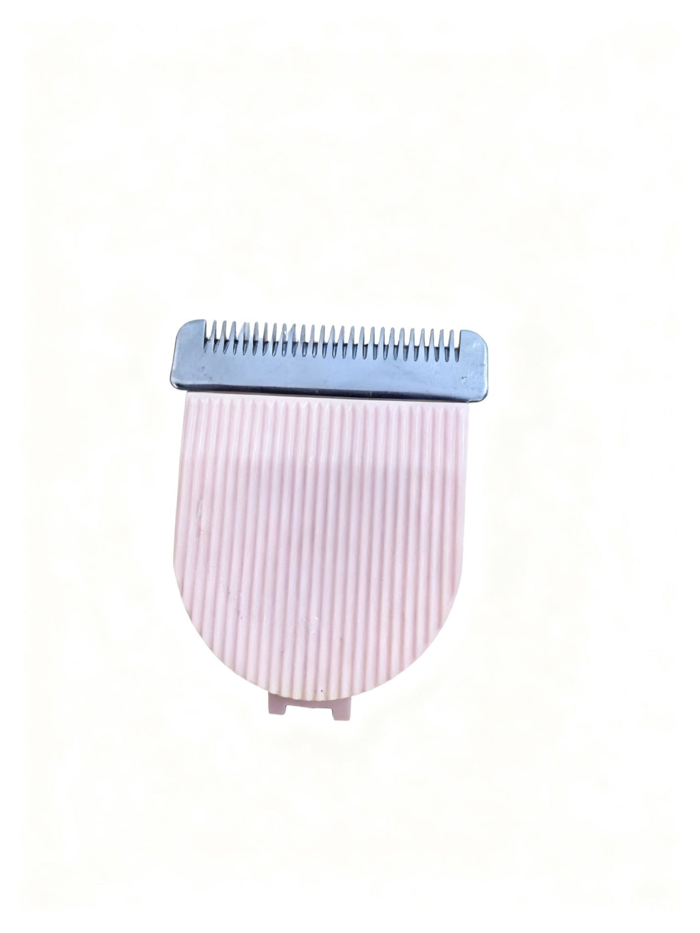 Electric Hair Remover