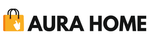 Aura Home