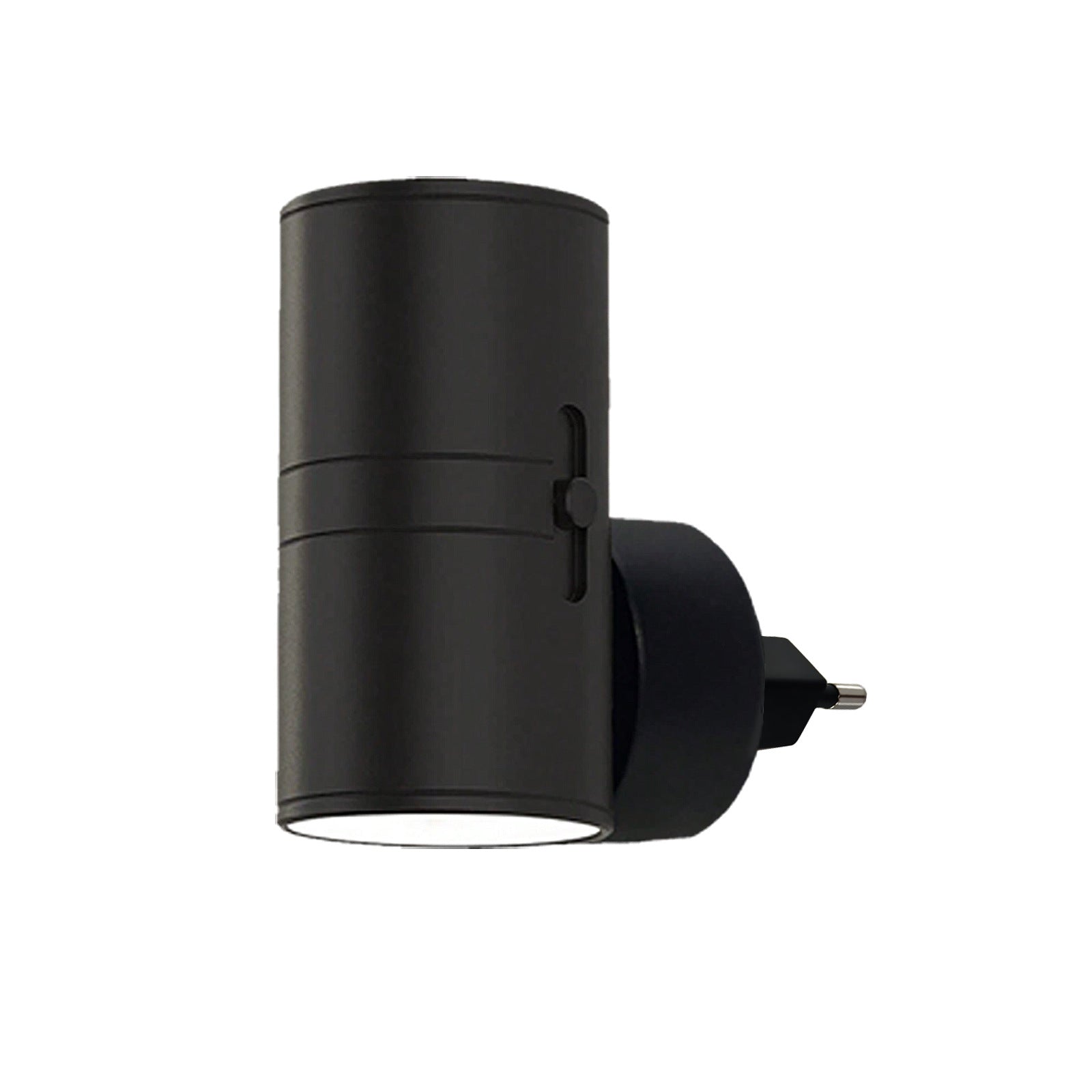 Intelligent Motion Sensor LED Night Light with Dual Lighting Modes