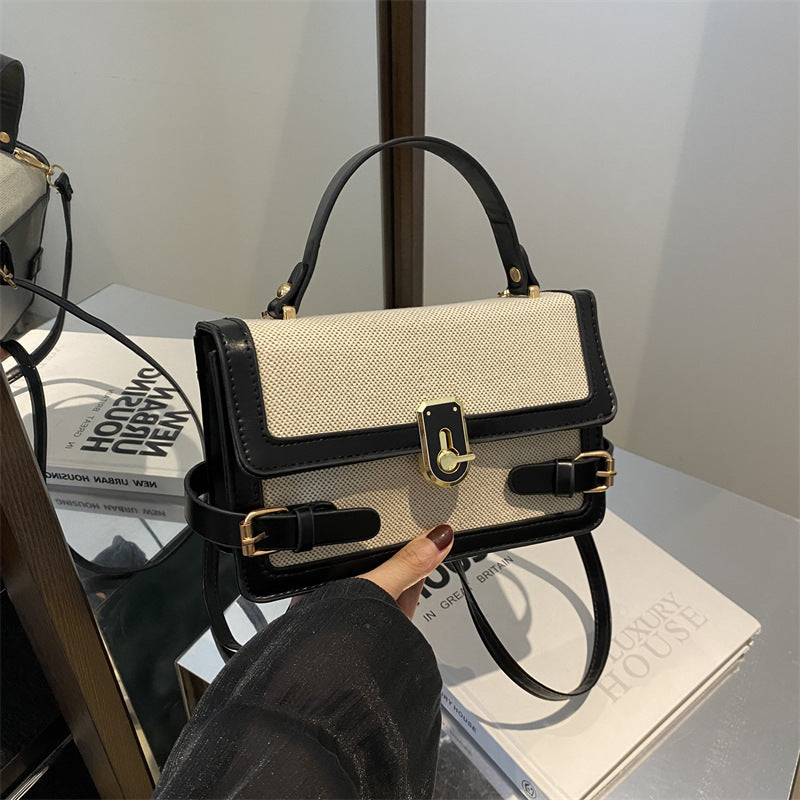 Womens Handbag