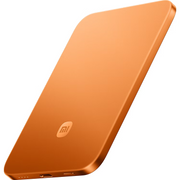 Xiaomi Magnetic UltraThin Power Bank 5000mAh