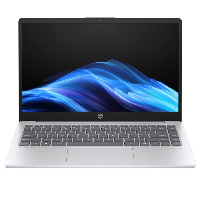 HP OmniBook 3 Laptop NGAI Ryzen AI 7 (16GB + 1TB) 14-ha AI7C3RA3EA