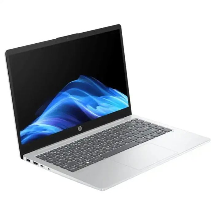 HP OmniBook 3 Laptop NGAI Ryzen AI 7 (16GB + 1TB) 14-ha AI7C3RA3EA