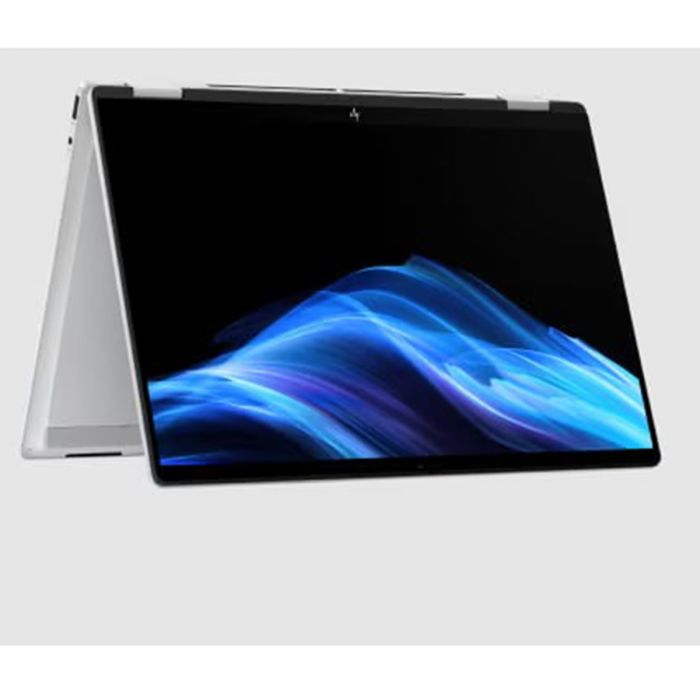 HP OmniBook 3 Laptop NGAI Ryzen AI 7 (16GB + 1TB) 14-ha AI7C3RA3EA