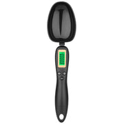 Digital Measuring Spoon