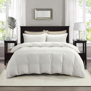 Plain Duvet 240x260cm