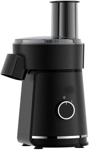 Electric Salad Maker