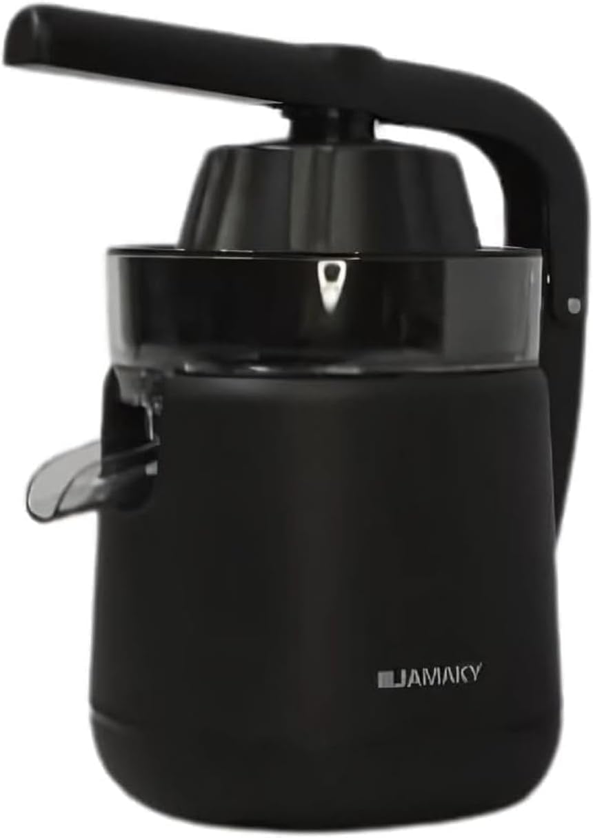 JAMAKY Electric Citrus Juicer
