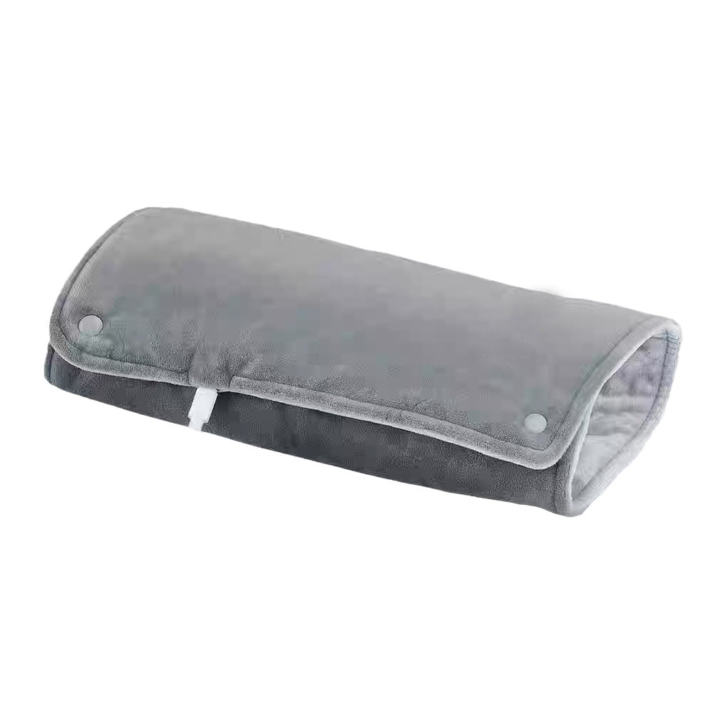 Electric Heating Pad