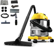 Vacuum Cleaner