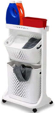Laundry Trolley