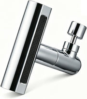 4 in 1 360° Waterfall Kitchen Faucet Head