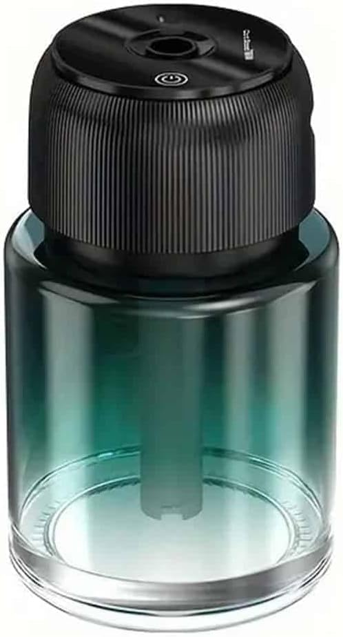 Fragrance Air Diffuser