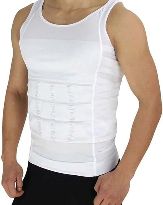 Men's Slimming Body Shapewear