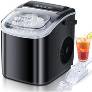 Ice Maker