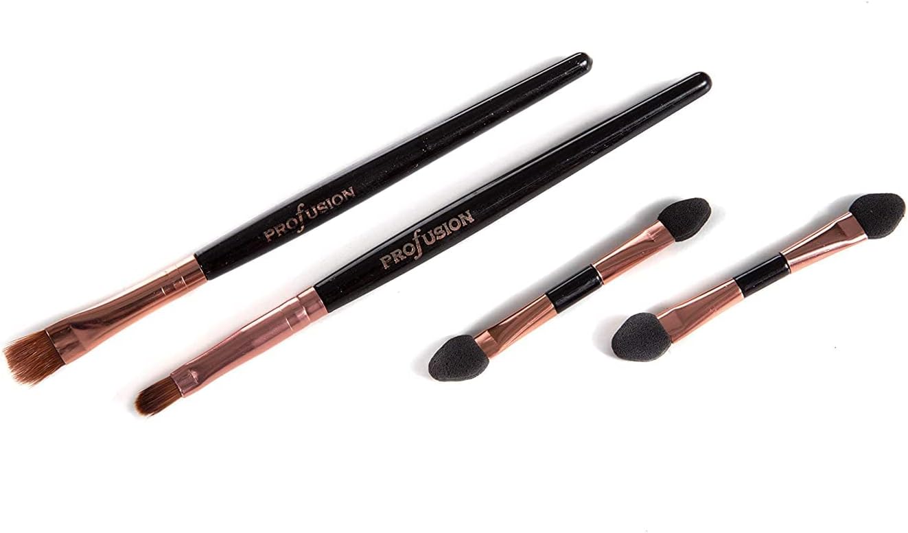 Miss Friday Make Up Kit
