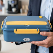 Electric Lunch Box