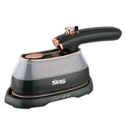 Travel Steam Iron
