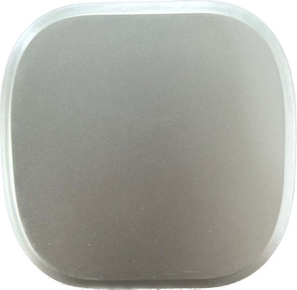 Red Light Mini Eyebrow Shaping Device