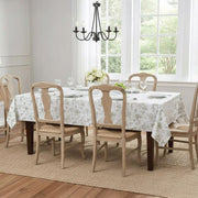 Dining Table Cloth 140x220cm