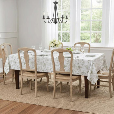 Dining Table Cloth 140x250cm