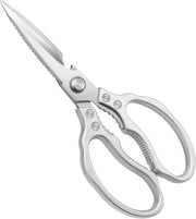 Multifunctional Kitchen Scissors