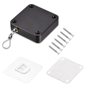 Steel Wire Door Closer