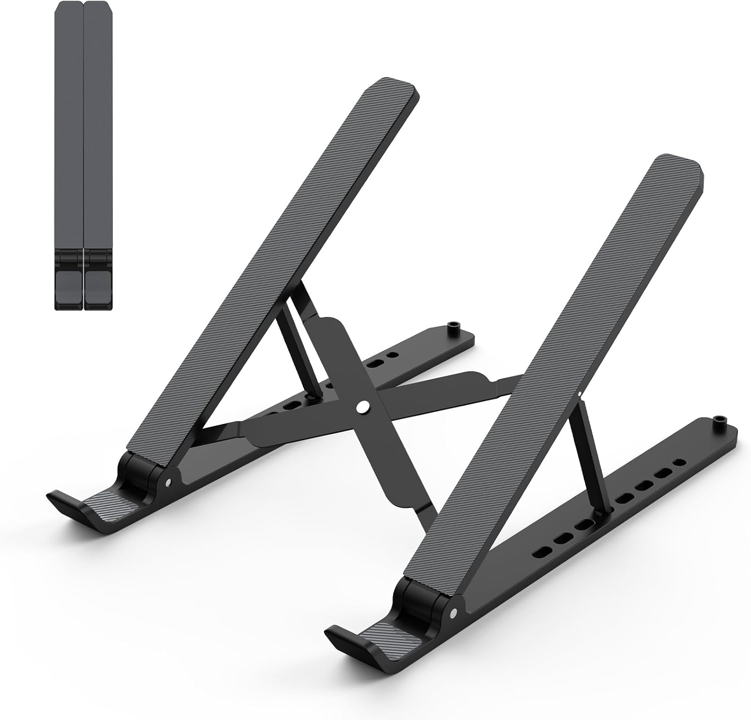 Adjustable Laptop Stand