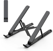 Adjustable Laptop Stand