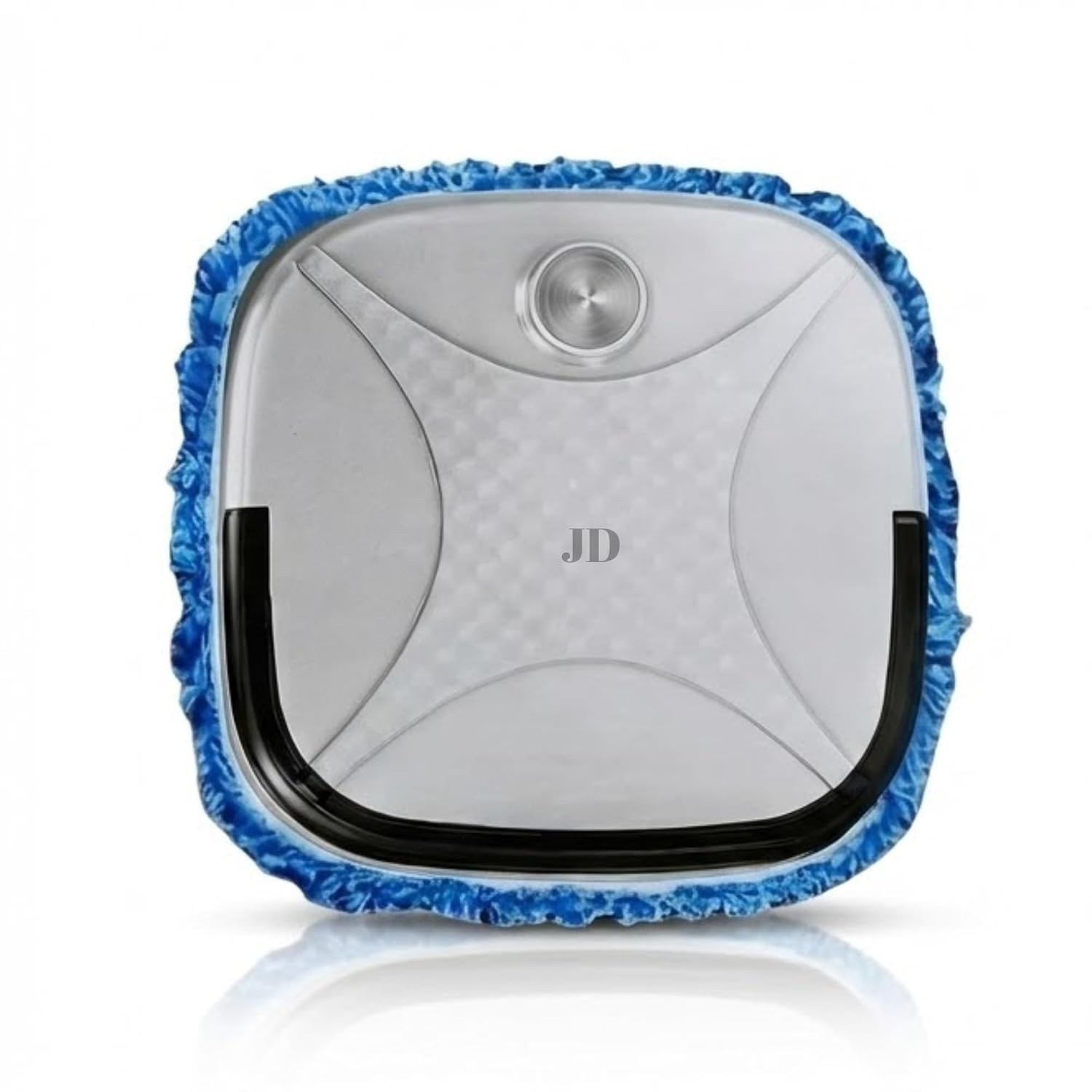 Drumstone Smart Robotic Vacuum Cleaner