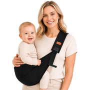 Baby Sling