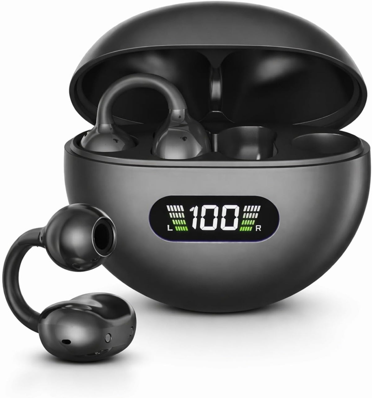 Wireless Earbuds TW-14