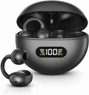Wireless Earbuds TW-14