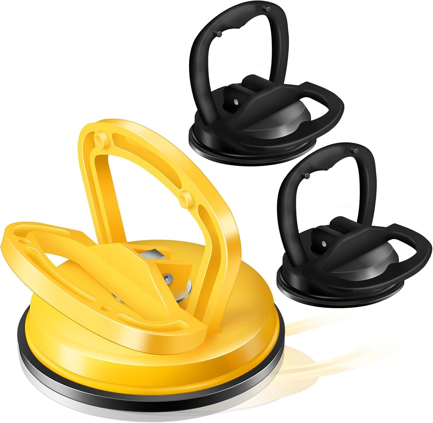 Dent Puller ( Pack of 3 )