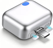 Charge Disconnector AI Auto