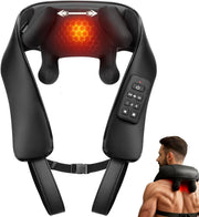 Shoulder & Neck Massager