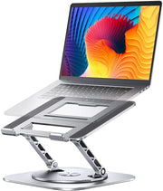 360 Rotatable Laptop Stand