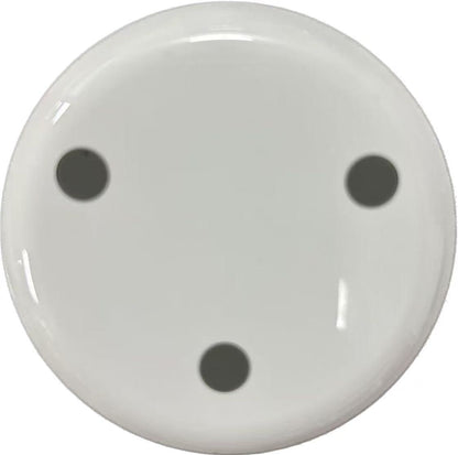 Red Light Mini Eyebrow Shaping Device