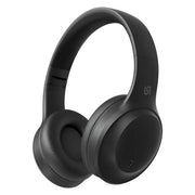 Porodo Soundtec Wireless Headphone PD-STWLEP038-BK