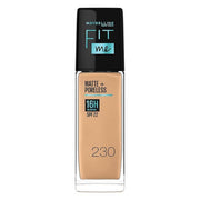 Fit Me Foundation 230 Natural Buff