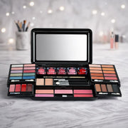 Makeup Kit GM22047