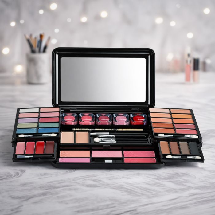 Makeup Kit GM22047