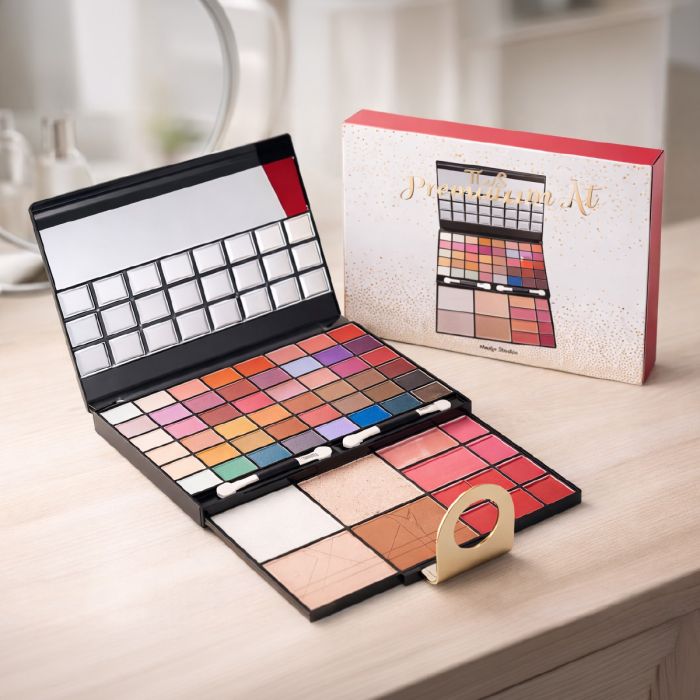 Makeup Kit GM22135