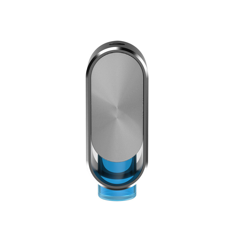 Car Diffuser Machine