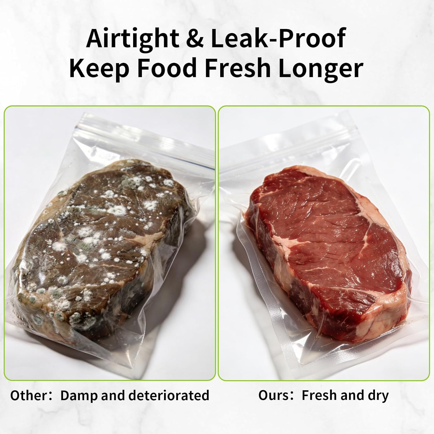 Vacuum Sealer Machine