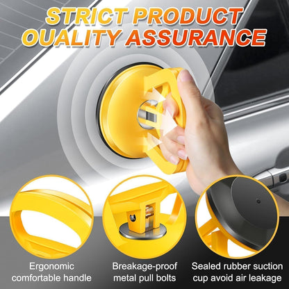 Dent Puller ( Pack of 3 )