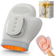 Cordless Hand Massager