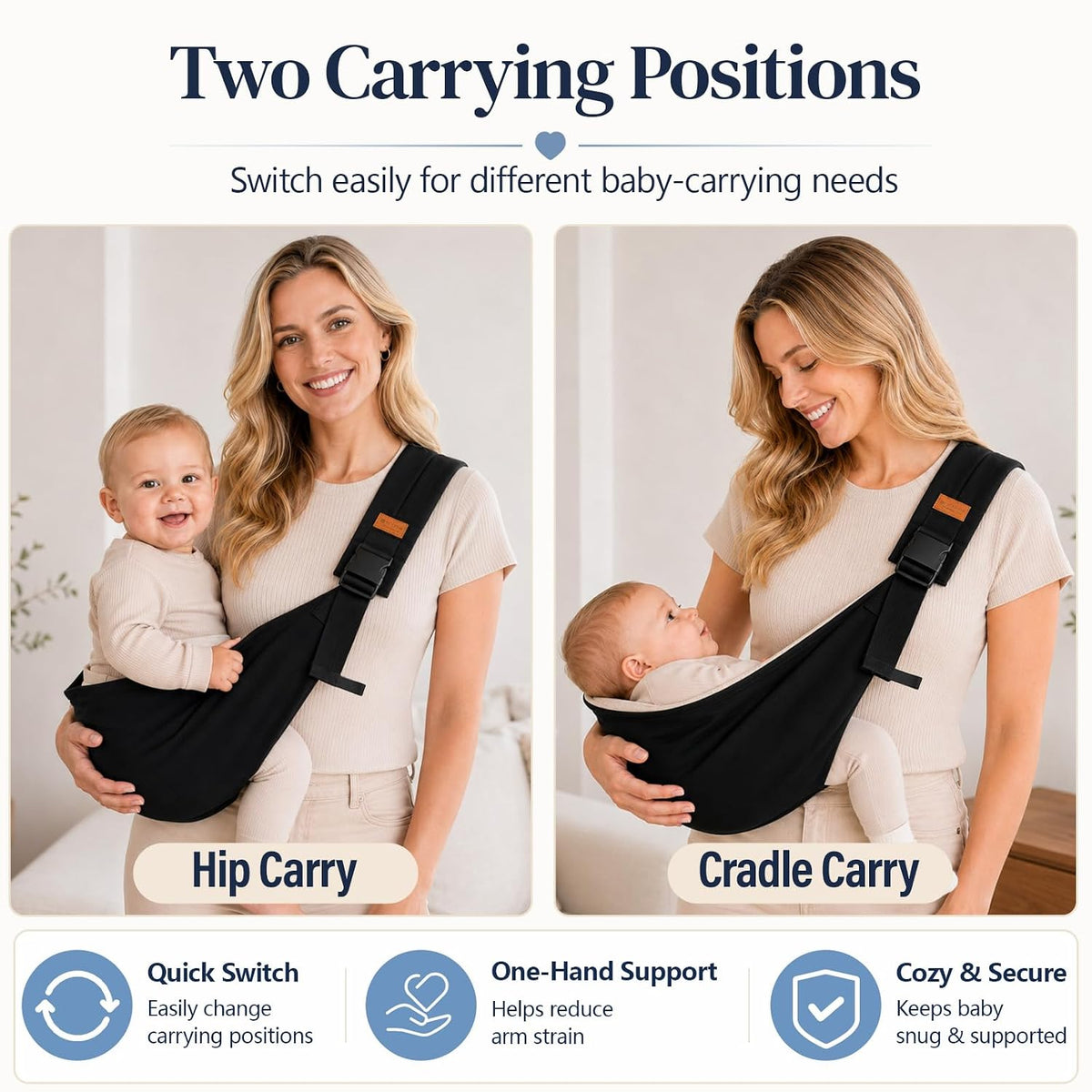 Baby Sling