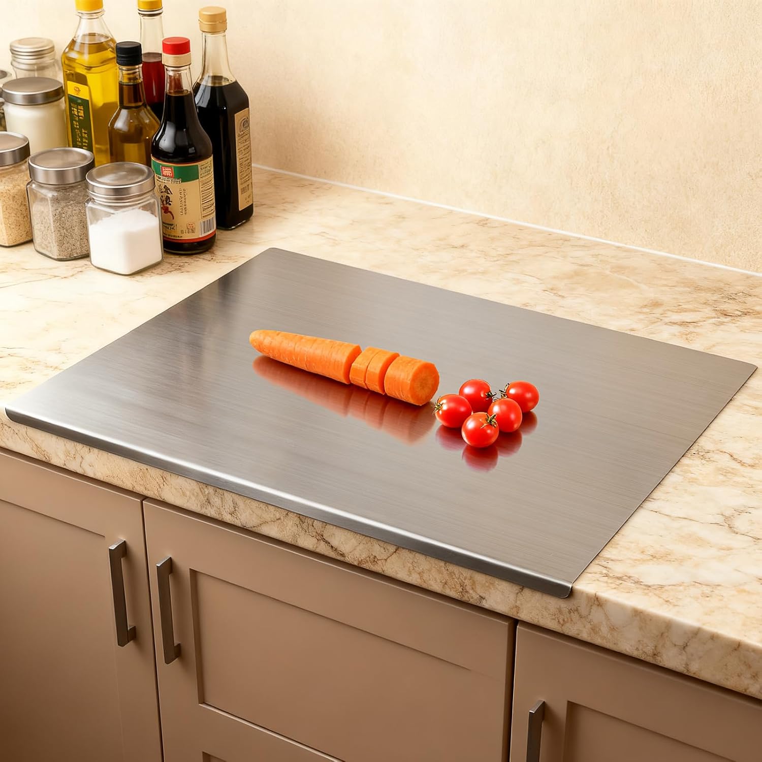 Kitchen Organizers