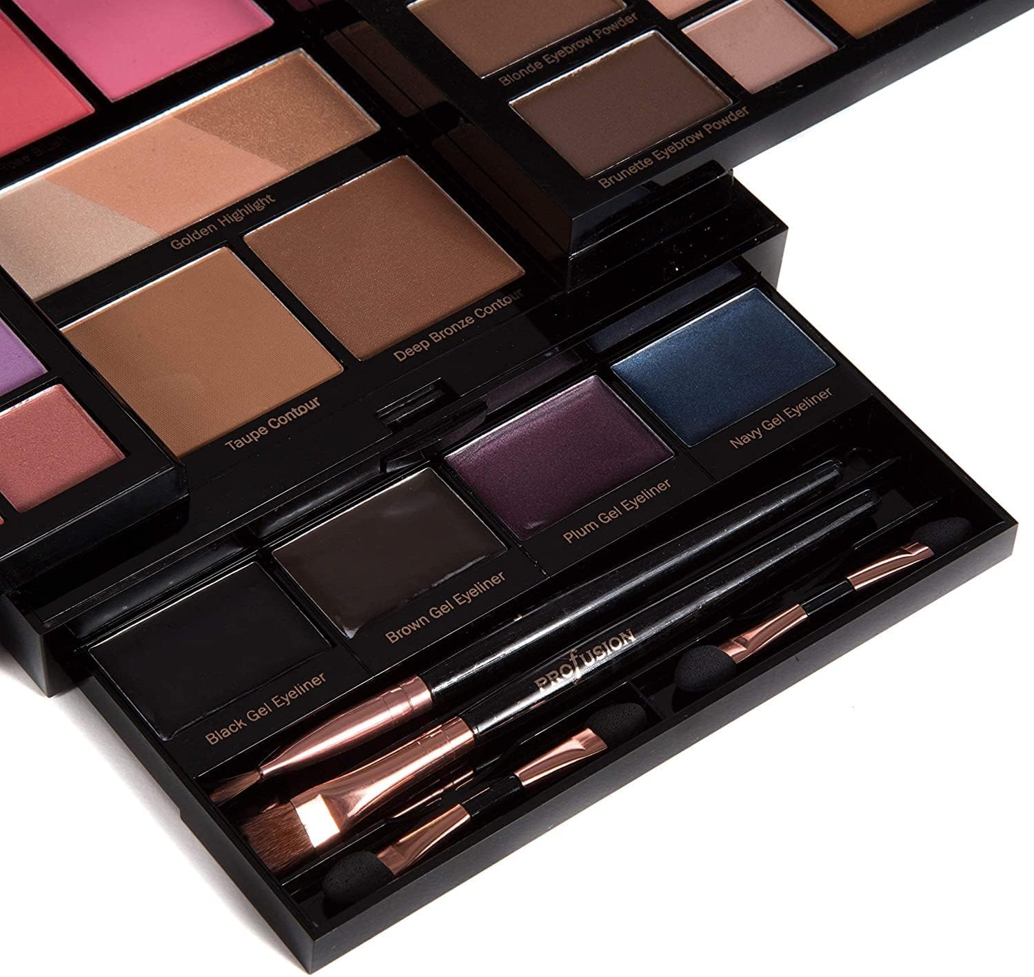 Miss Friday Make Up Kit